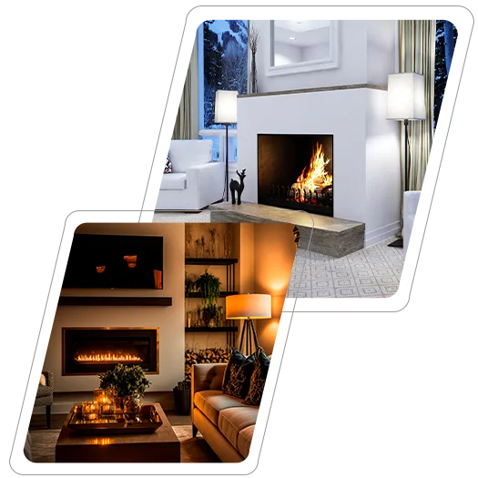 Remove Chimney Odor in Lima, OH