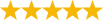 Lima Chimney & Fireplace Services