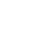 Professional Chimney Flue Installation in Lima, Ohio