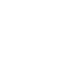 Reliable Chimney Flashing Installation in Lima, OH