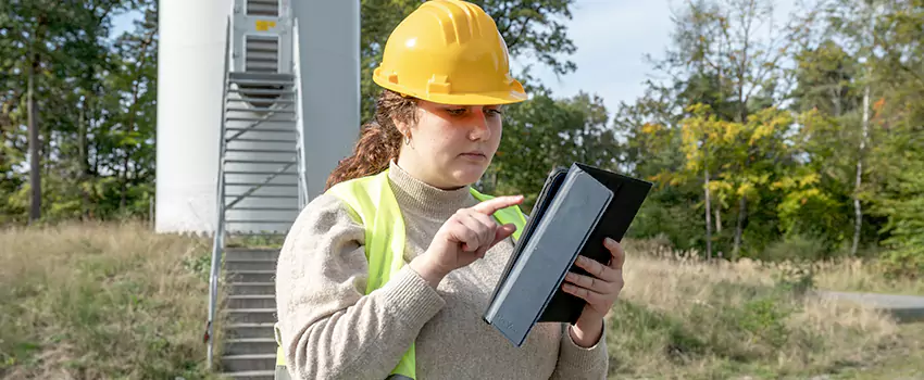 The Dangers Of Chimney Inspection Negligence in Lima, OH