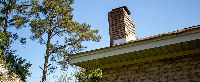 Budget-Friendly Chimney Masonry Service in Lima, Ohio