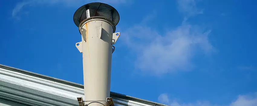 Fireplace Chimney Remodel Services in Lima, Ohio