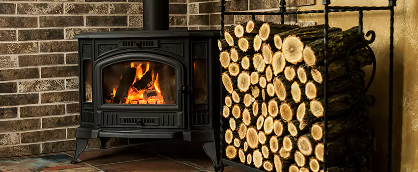 Drolet Fireplaces in Lima, Ohio