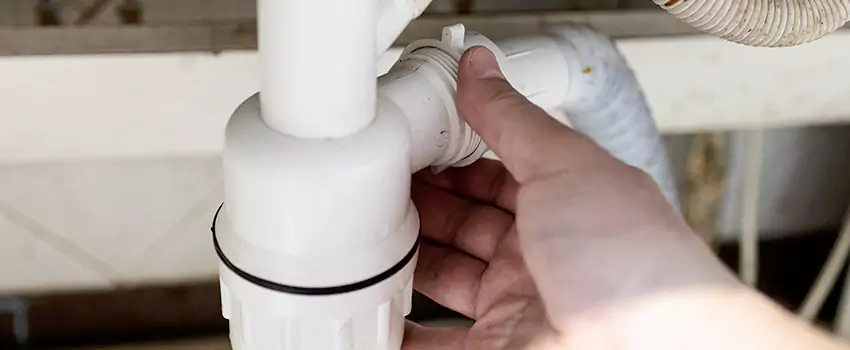 Dryer Duct Cleaning in Lima, Ohio