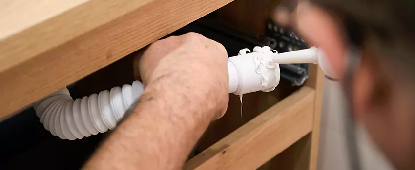 Affordable Dryer Vent Repair Services in Lima, OH