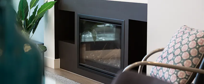 Welding Repairs for Fireplace Grate in Lima, OH