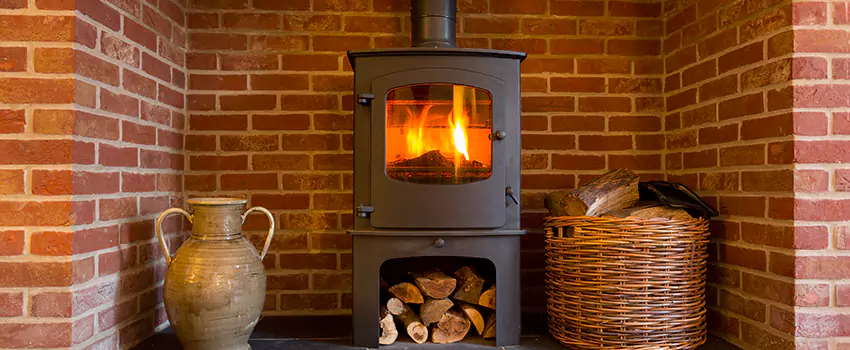Specifications of Jøtul Fireplace and Inserts in Lima, Ohio