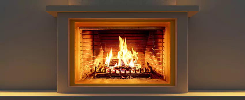 Majestic Campfire Gas Log Set Suppliers in Lima, Ohio
