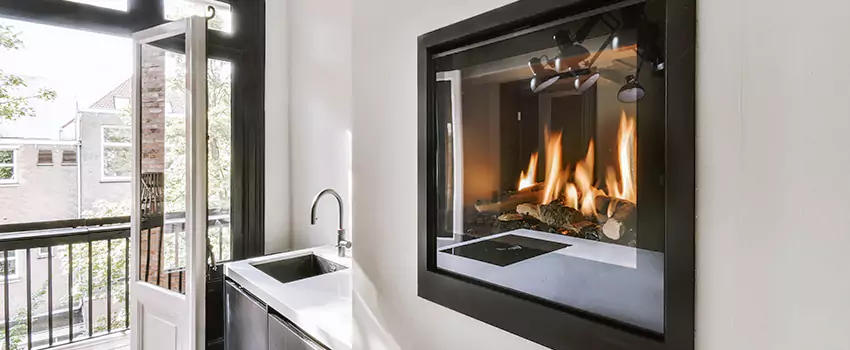 Cost of Monessen Hearth Fireplace Services in Lima, OH