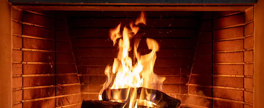 Soot Cleanup Services in Lima, OH