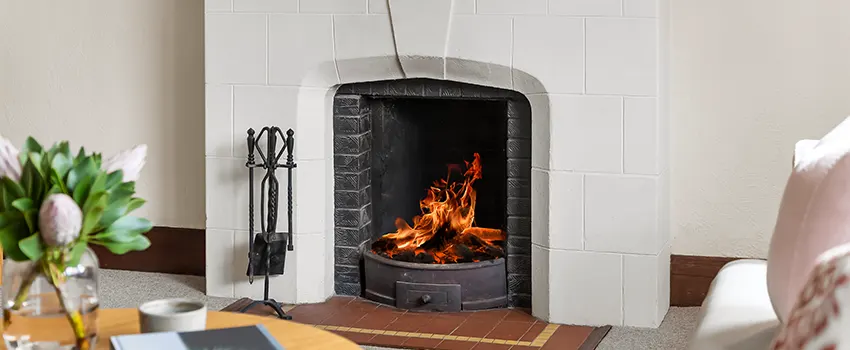 Valor Fireplaces and Stove Repair in Lima, OH