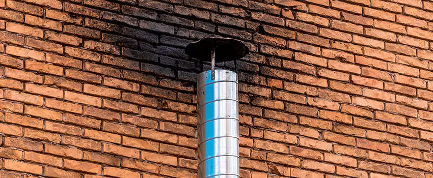 Chimney Design and Style Remodel Services in Lima, Ohio