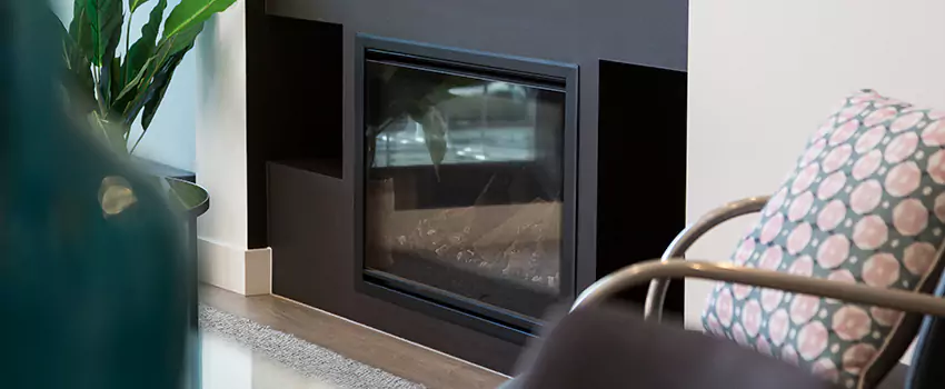Dimplex Bold Electric Fireplace Fixes in Lima, OH