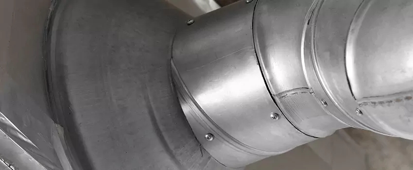 Best Dryer Vent Replacement Company in Lima, OH