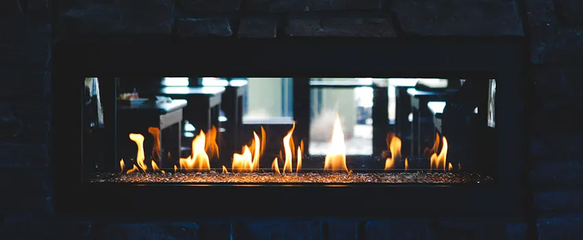 Fireplace Ashtray Repair And Replacement Services Near me in Lima, Ohio