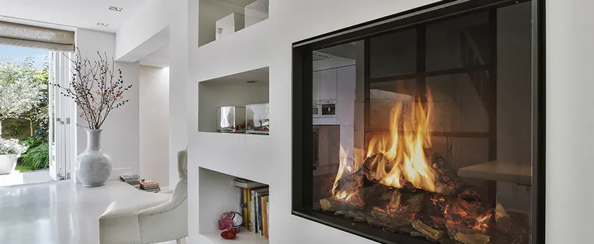 Fireplace Screen Installation And Replacement in Lima, OH