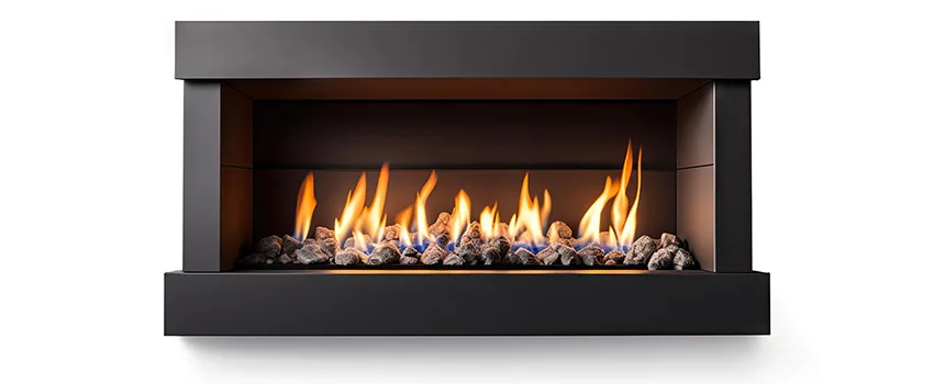 Outdoor Gas Fireplaces Installation in Lima, OH