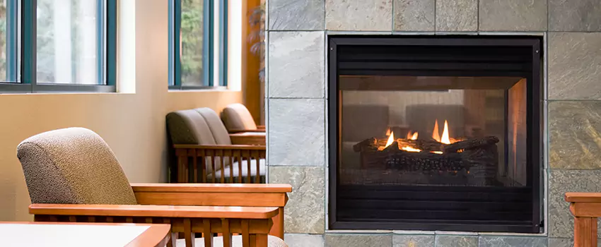 Osburn Fireplace Tempered Glass Hearth Pad Replacement in Lima, Ohio