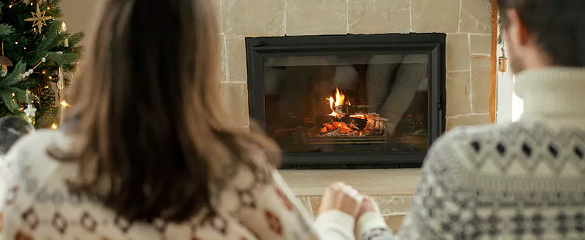 Ravelli Group Wood Fireplaces Replacement in Lima, Ohio