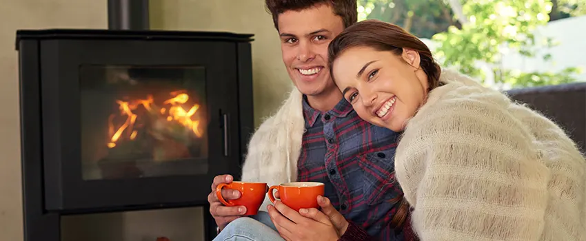 Regency Traditional Fireplace Products Maintenance and Repair in Lima, Ohio