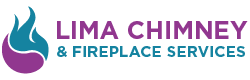 Fireplace And Chimney Services in Lima